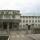 Разкриват поправителен дом за девойки към сливенския затвор
