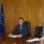 Комисар Иван Русев:Полицията в Сливен е предприела всички мерки за безопасността по време на абитуриентските балове